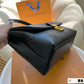 Amelia - LV Bags - 14742