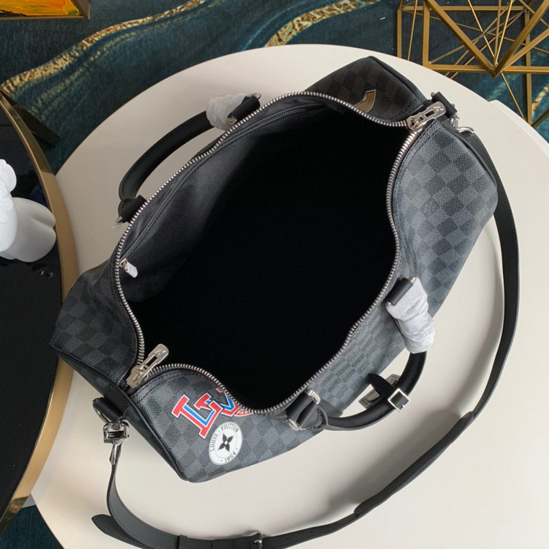 Amelia - LV Bags - 13364