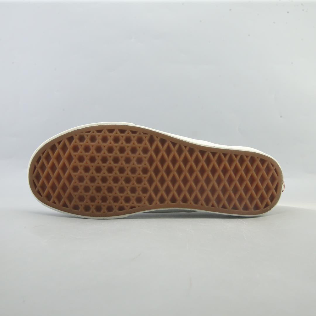 VANS CLASSIC CHECKERBOARD