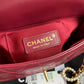 Amelia- CHL Bags - 7449