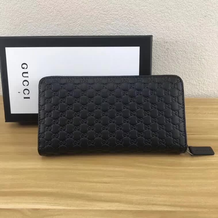 Amelia- GCI Bags - 102