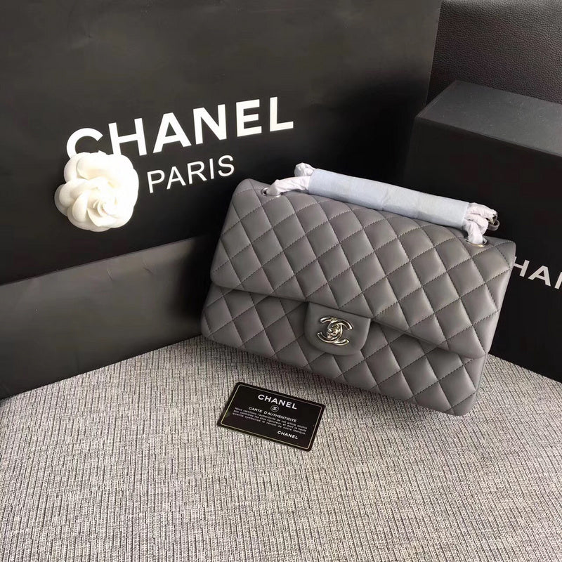 Amelia - CHL Lady Bags - 650