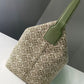 Amelia - LWO Bags - 063