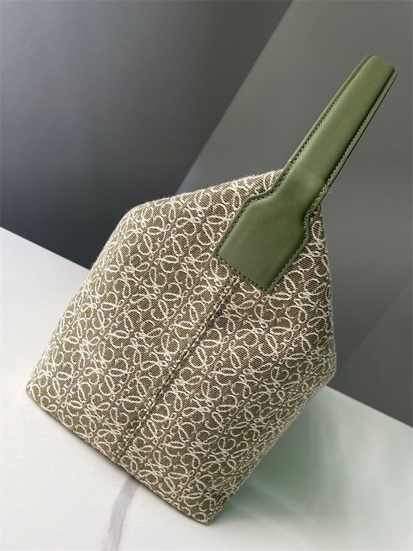 Amelia - LWO Bags - 063
