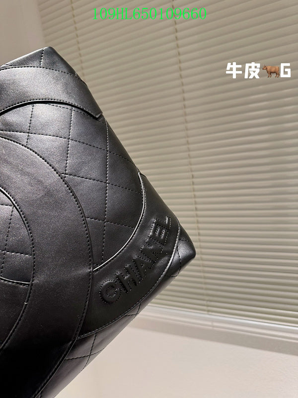 Amelia - CHL Bags - 1591