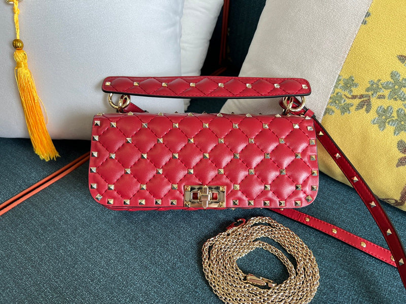 Amelia's Bag Gallery - VEL Bags - 244