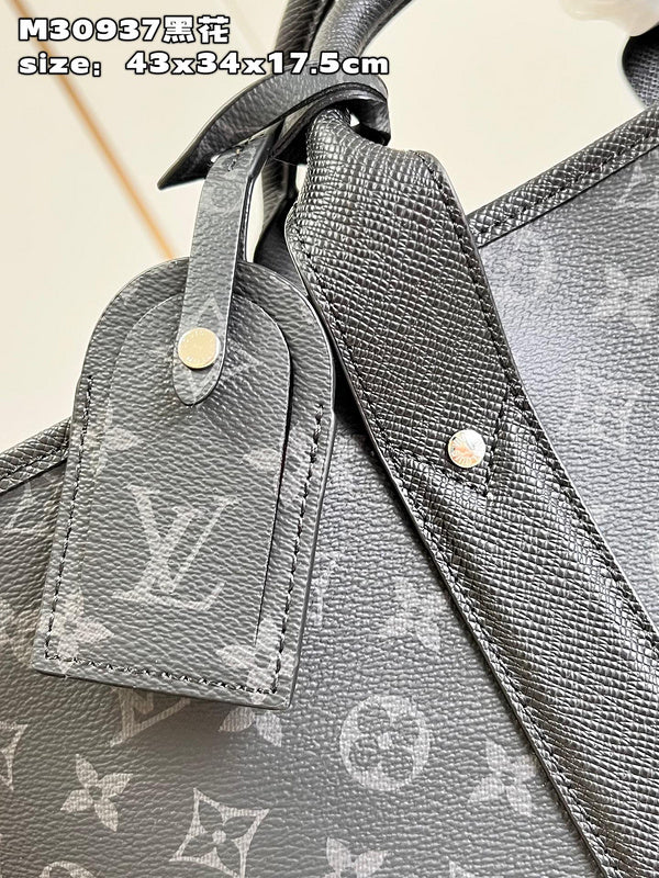 Amelia - LV Bags - 15483