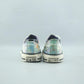 CONVERSE CHUCK TAYLOR ALL STAR CANVAS