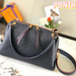 Amelia's Bag Gallery - LOV Bags - 1225