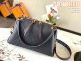 Amelia's Bag Gallery - LOV Bags - 1225