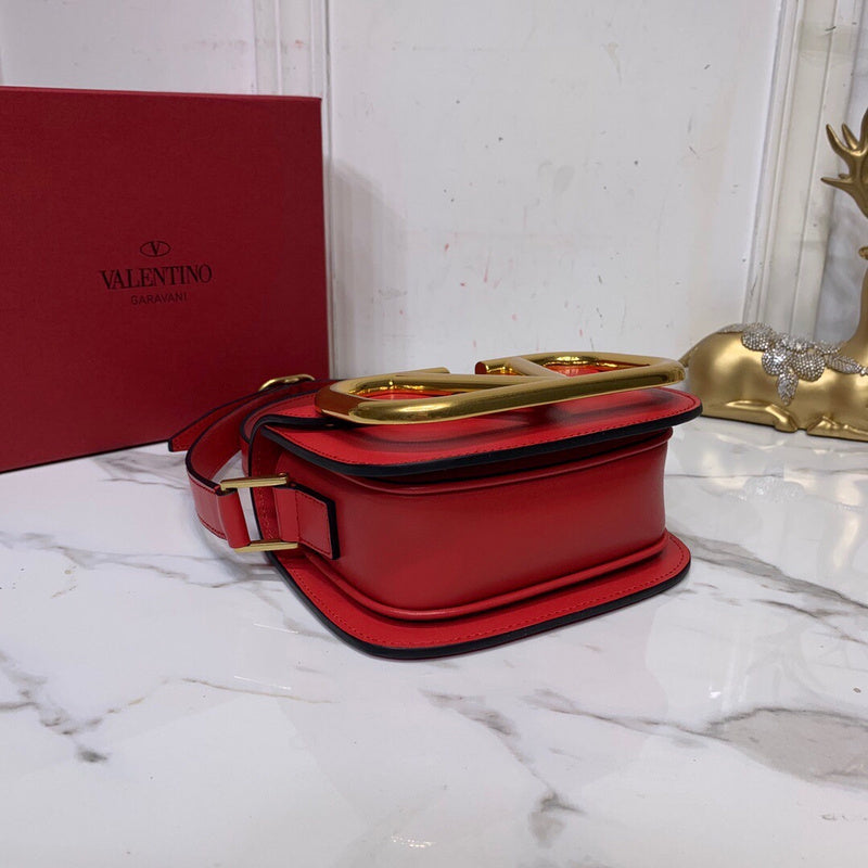 Amelia-i VEL Lady Bags - 387