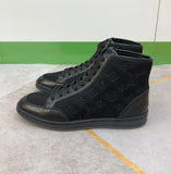 AmeliaLuxury - LOV Men Shoes - 726