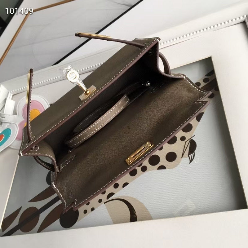 Amelia- HMS Bags - 427