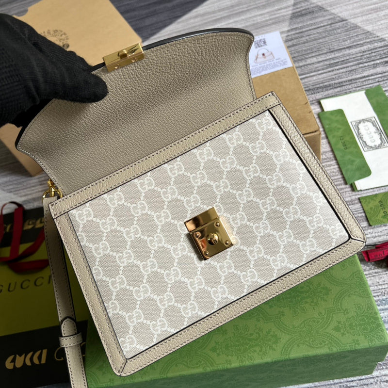 Amelia- GCI Bags - 4539