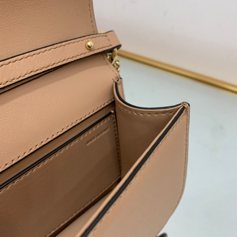 VAL LUXURY BAGS - FOR FASHION LOVERS  AFFORDABLE LUXURY BAGS- 705