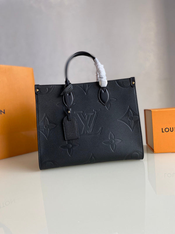 Amelia - LOV Lady Bags - 991