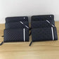 Amelia- GCI Bags - 108