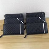 Amelia- GCI Bags - 108