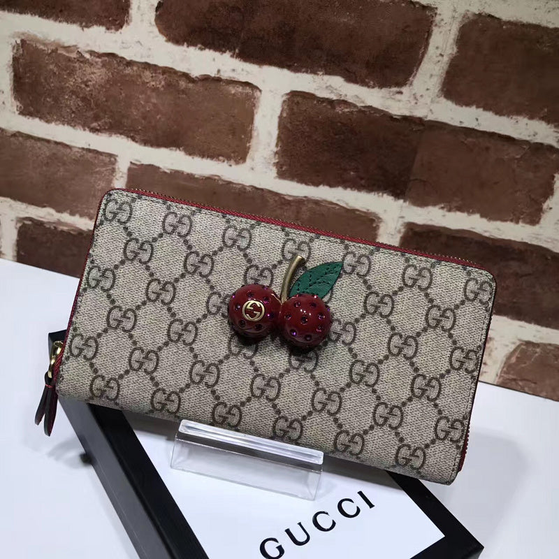 AmeliaLuxury - GCI Bags - 662