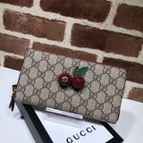AmeliaLuxury - GCI Bags - 662