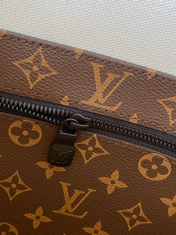 Amelia Fashion Lu-Vi bags - 17141