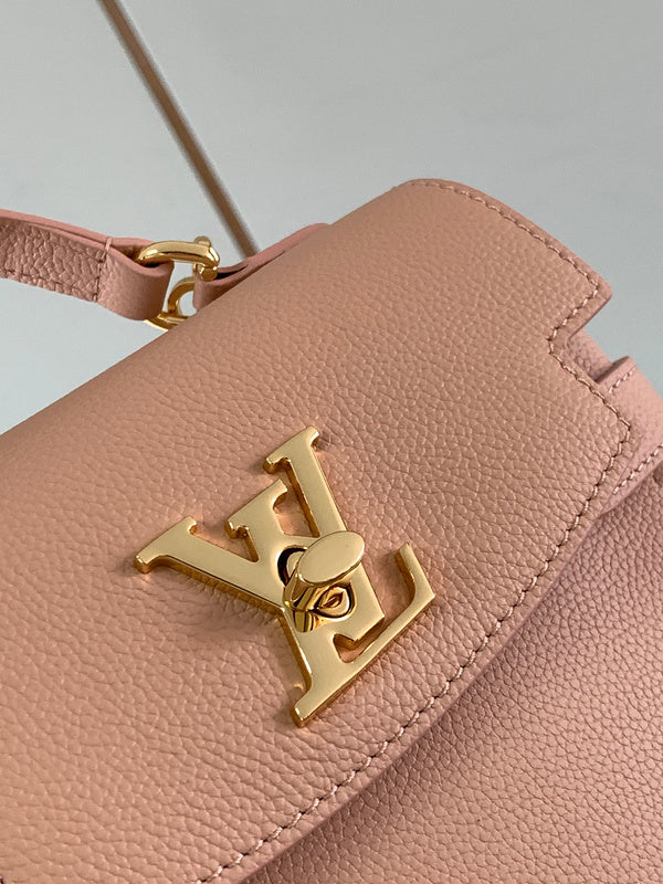Amelia's Bag Gallery - LOV Bags - 1209