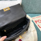 Amelia's Bag Gallery - VEL Bags - 377