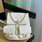Amelia - CHL Bags - 1491
