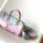 Amelia- Mix Wallets - 357
