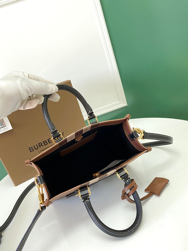 B-Berry Bags - Women Ameliave Luxury Bags - 339