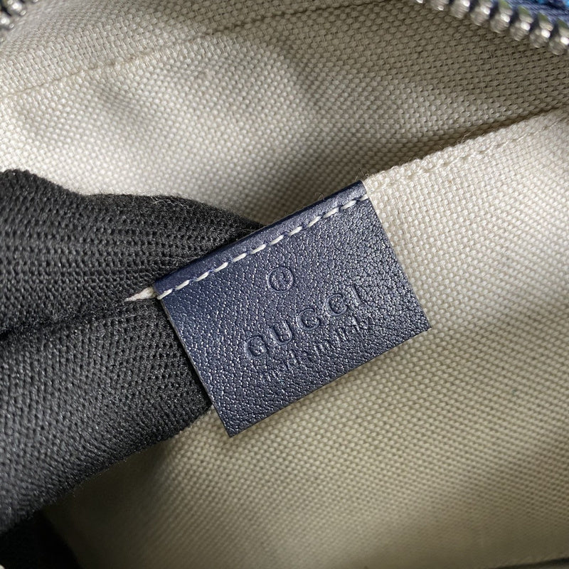 Amelia- GUKI Bags - 1938