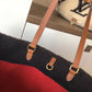 Amelia - LV Bags - 14245