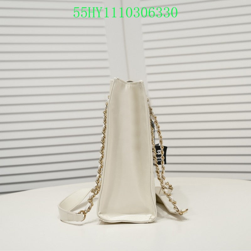 Amelia - CHL Bags - 1461