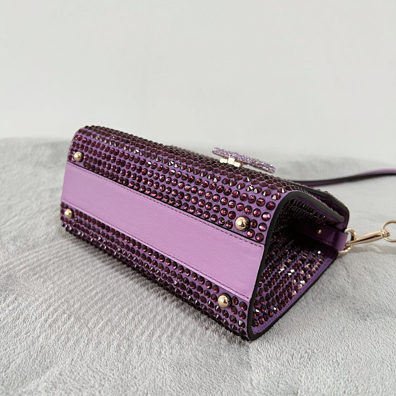 Amelia's Bag Gallery - VEL Bags - 074