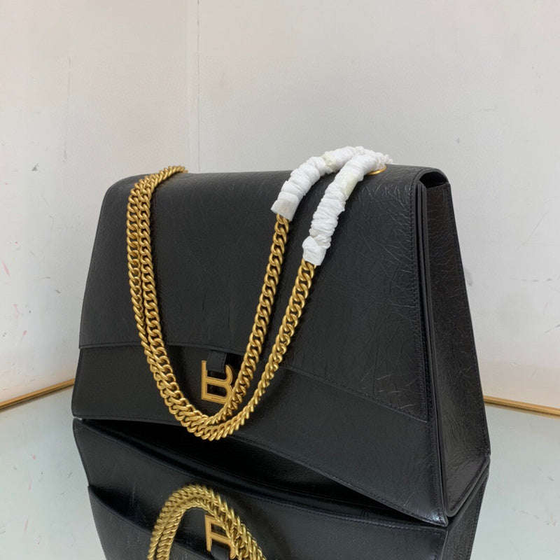 Amelia - BGA Bags - 2549