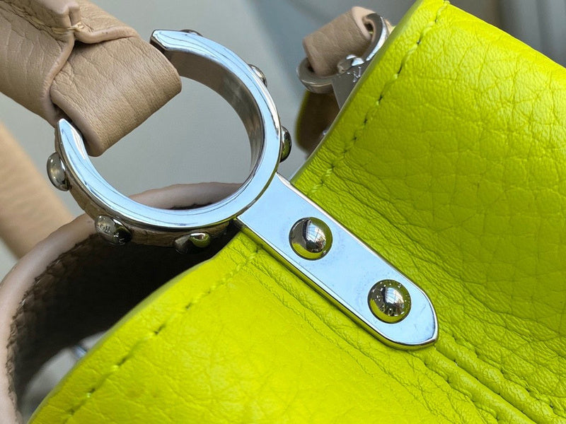 Amelia - LOV Lady Bags - 737