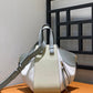 Amelia's Bag Gallery - LWO Bags - 1003