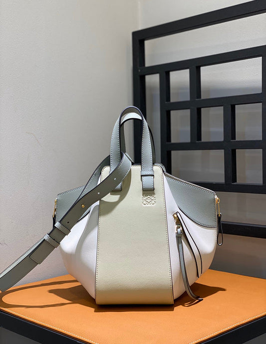 Amelia's Bag Gallery - LWO Bags - 1003