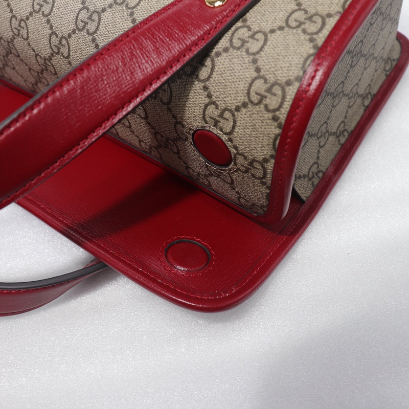 Amelia-i GUKI Women Bags - 857
