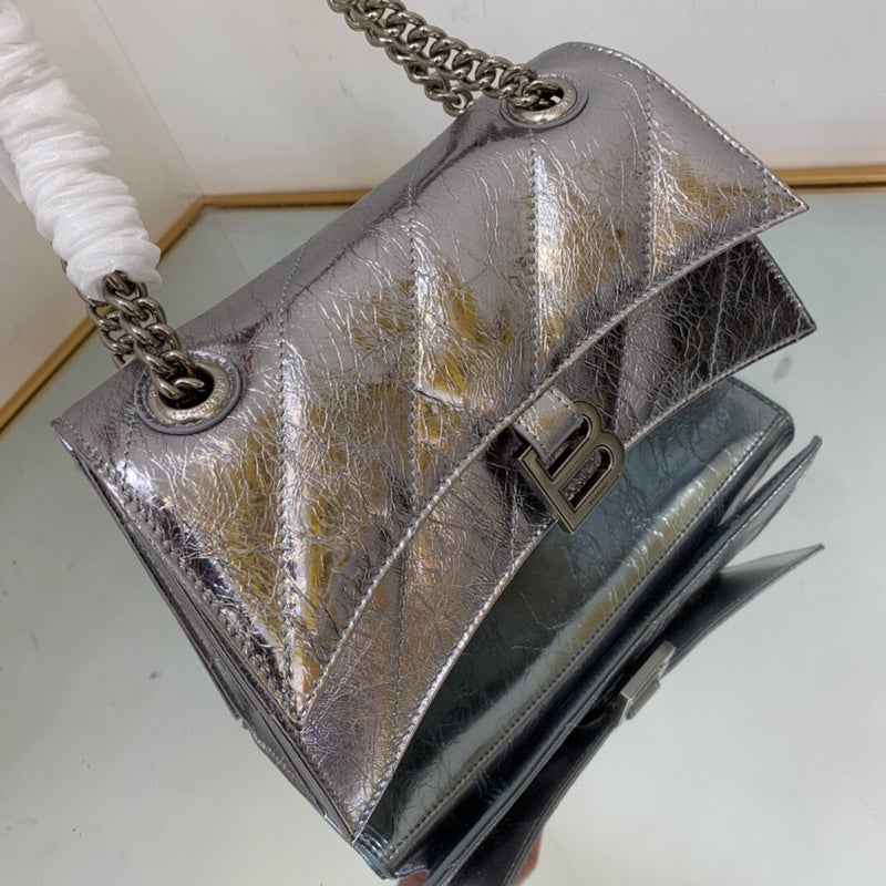 Amelia - BGA Bags - 2564