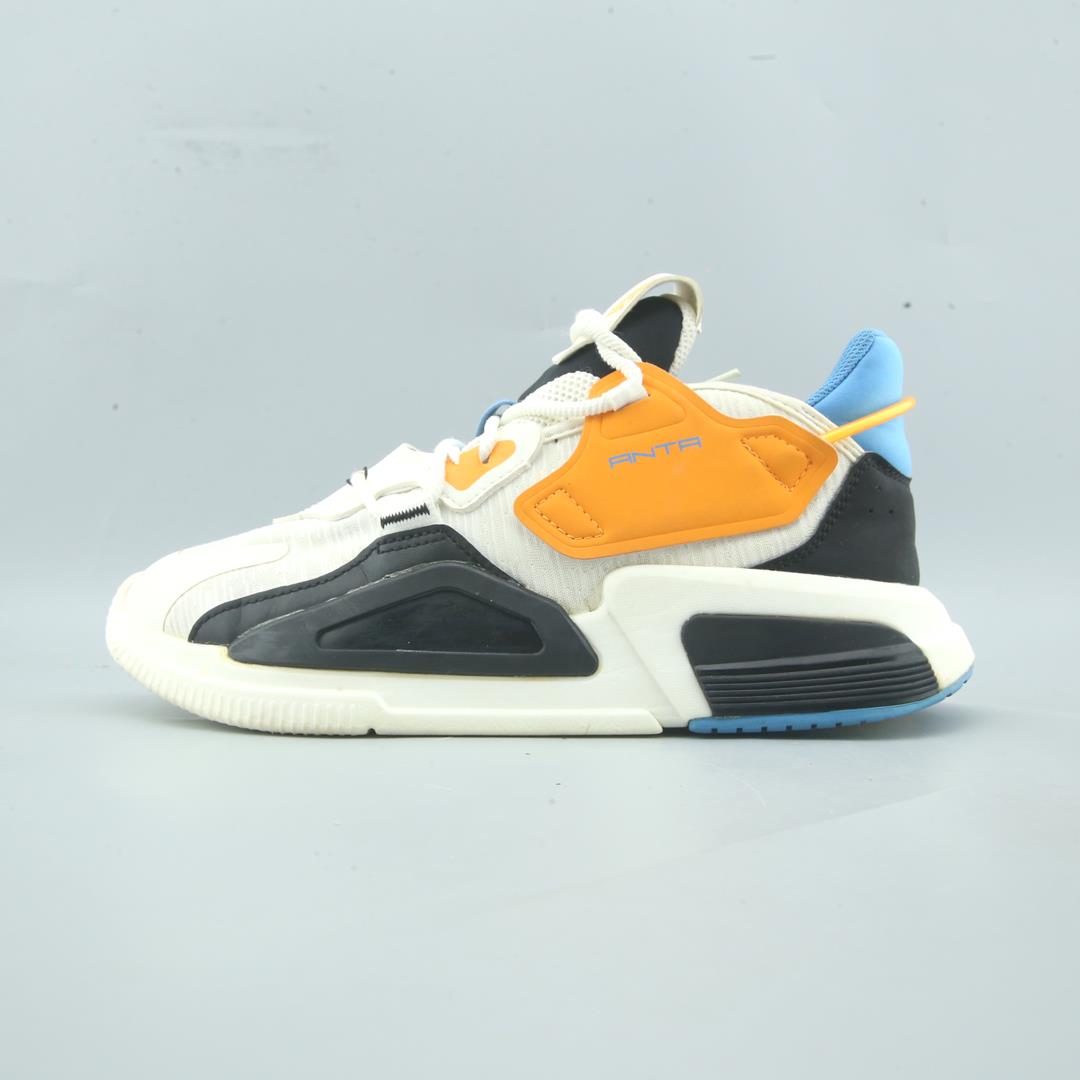 ANTA LIFE SERIES CUSHIONING