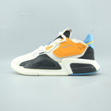 ANTA LIFE SERIES CUSHIONING