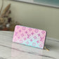 Fashion Lu-Vi bags - 5058