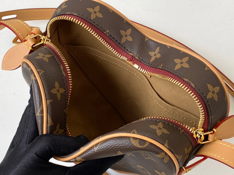 Amelia - LV Bags - 14004