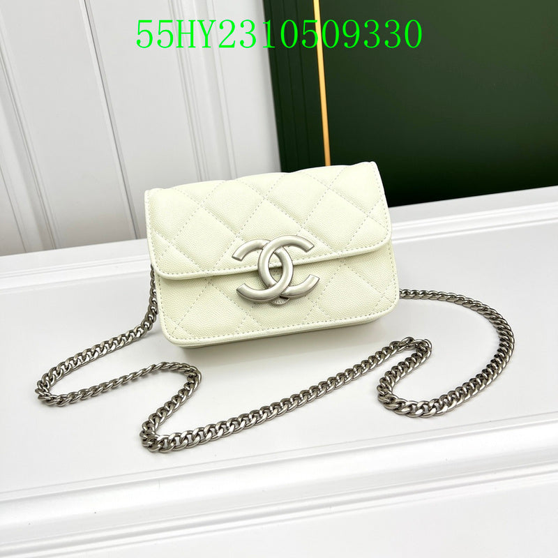 Amelia - CHL Bags - 972