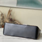Glami-i LOV Lady Bags - 796