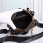 Fashion Lu-Vi bags - 3700