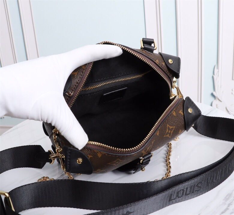 Fashion Lu-Vi bags - 3700