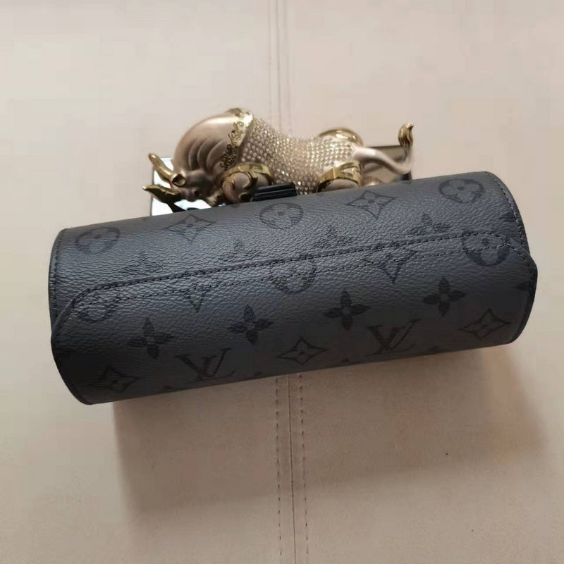 Amelia - LV Bags - 16904