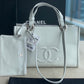 AmeliaLuxury - CHL Bags - 2966